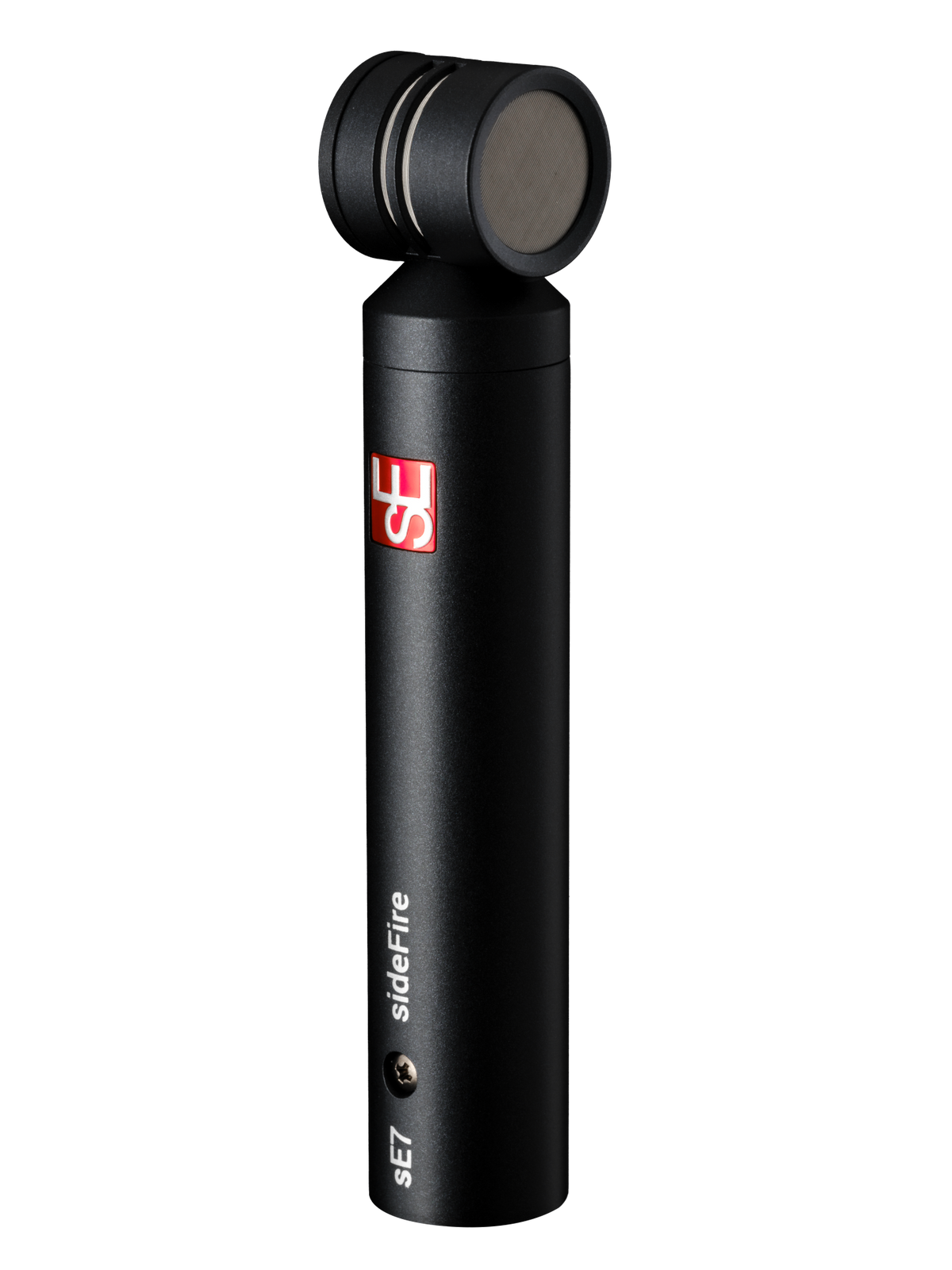 Se Electronics sE7 Side Fire