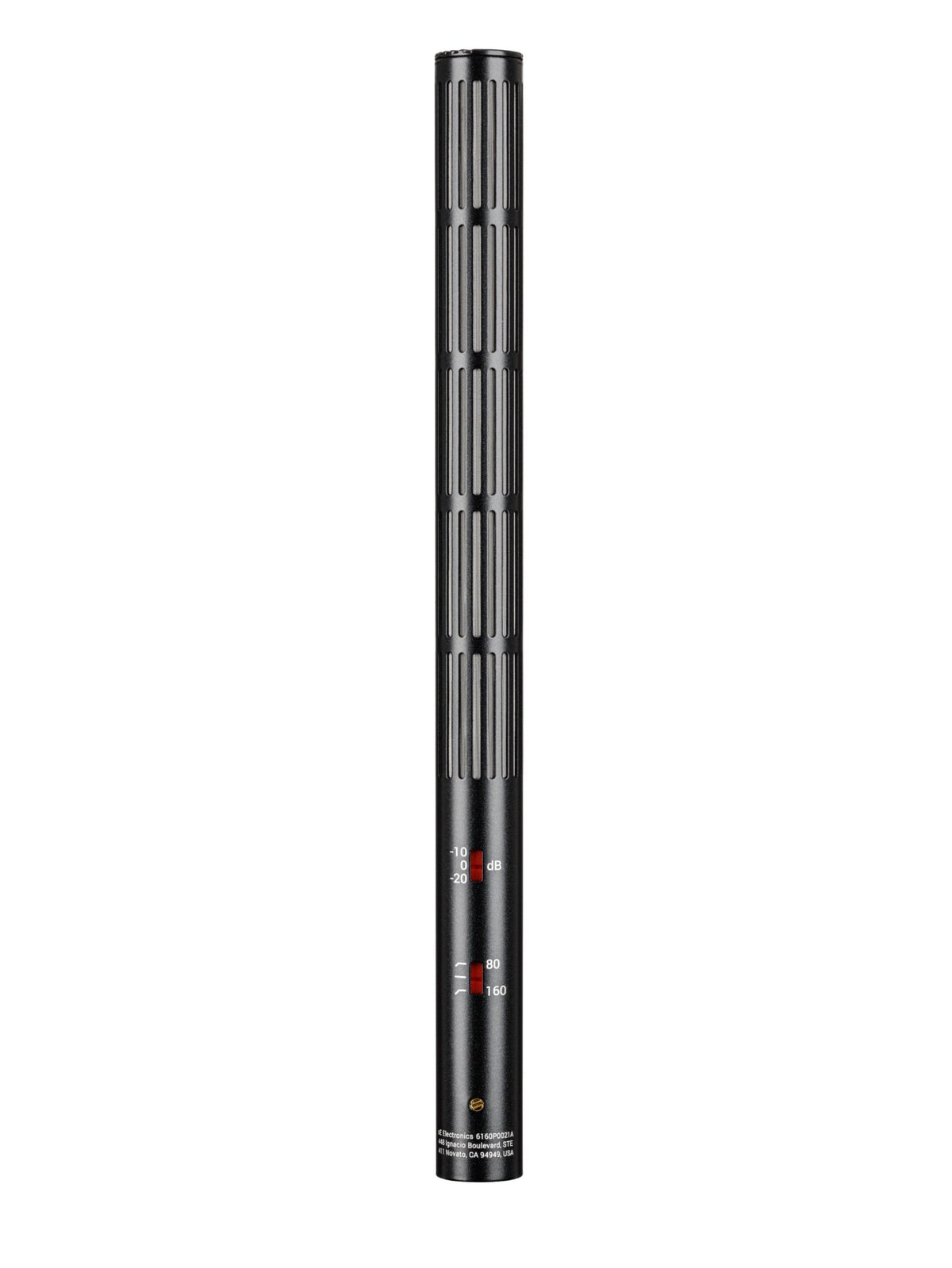 Se Electronics sE6160