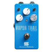 Seymour Duncan Vapor Trail Analog Delay