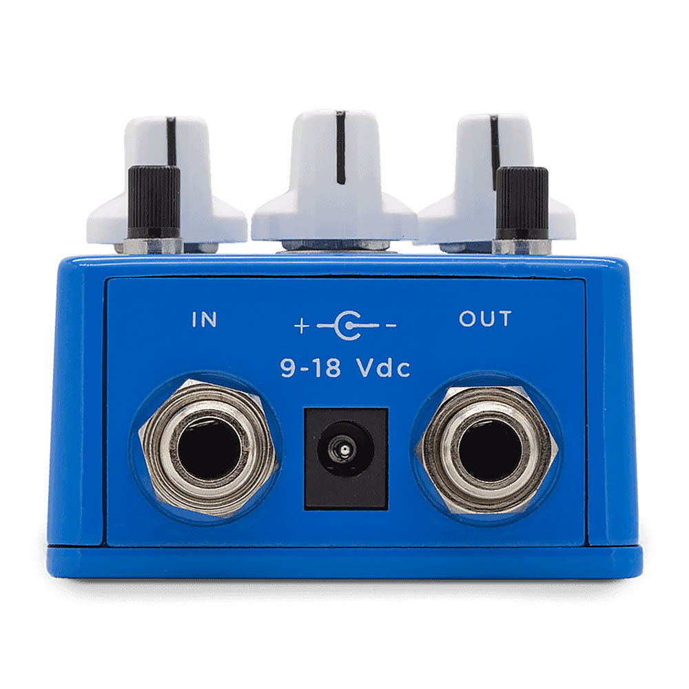 Seymour Duncan Vapor Trail Analog Delay