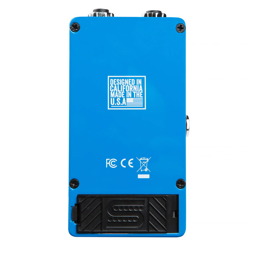 Seymour Duncan Vapor Trail Analog Delay