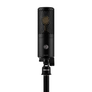 SHURE KSM32C HM