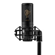 SHURE KSM32C SM
