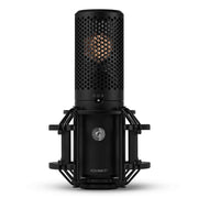 SHURE KSM44MP