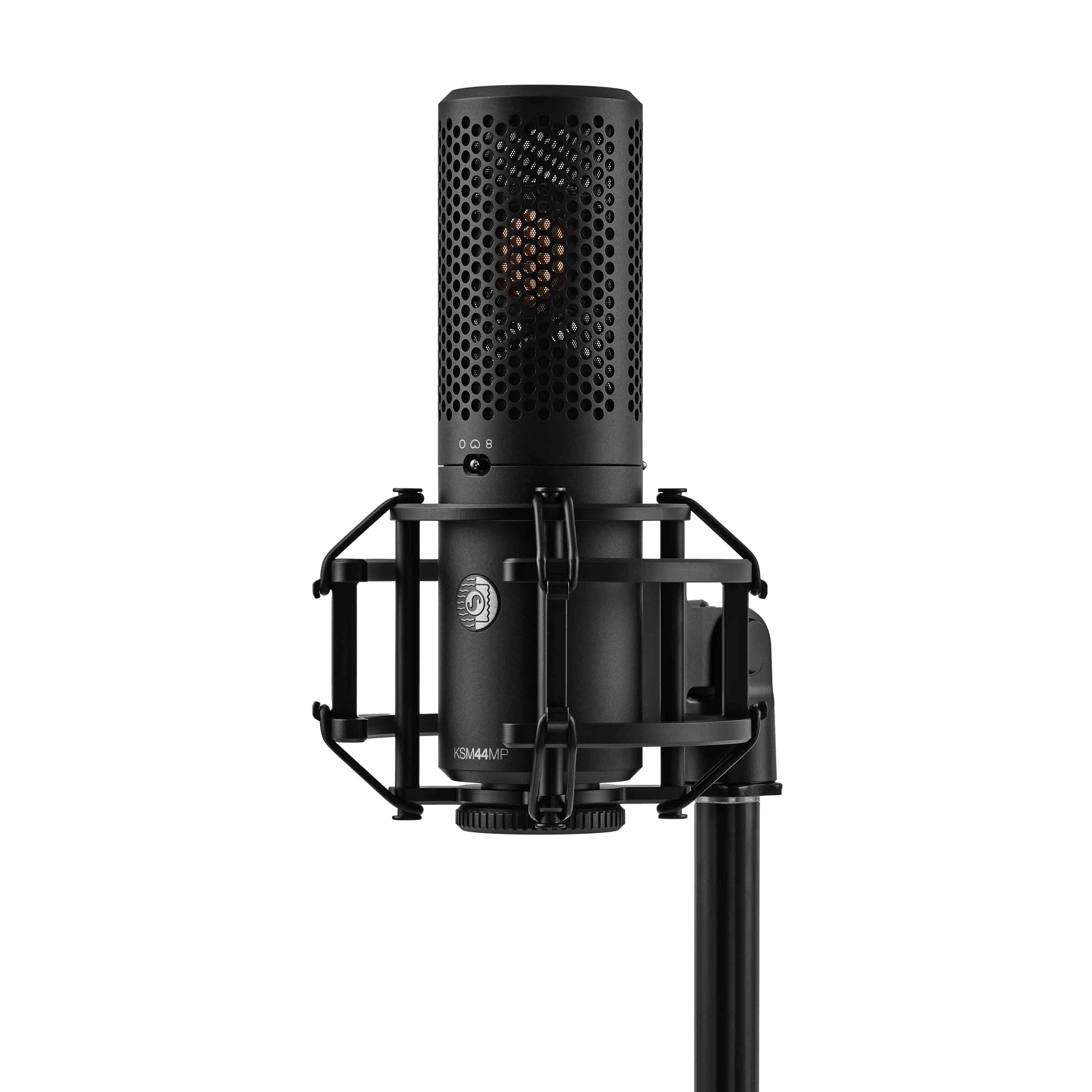 SHURE KSM44MP