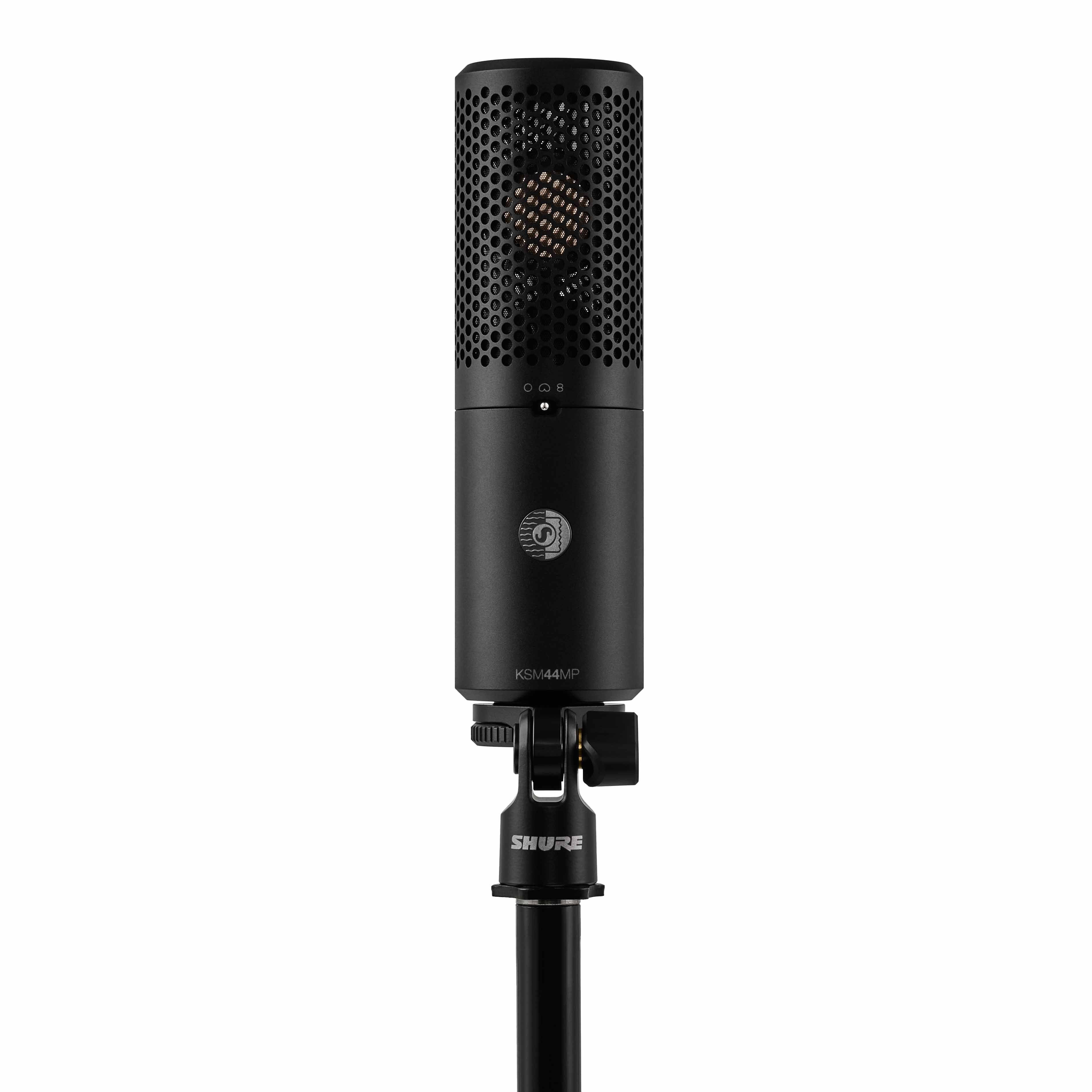 SHURE KSM44MP