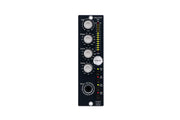 Elysia Skulpter 500