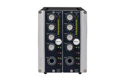 Elysia Skulpter 2 Qube