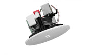 Fonestar SKY-3T Diffusore da soffitto 3" trasformatore100v 6/3/1,5w rms 86db ip44