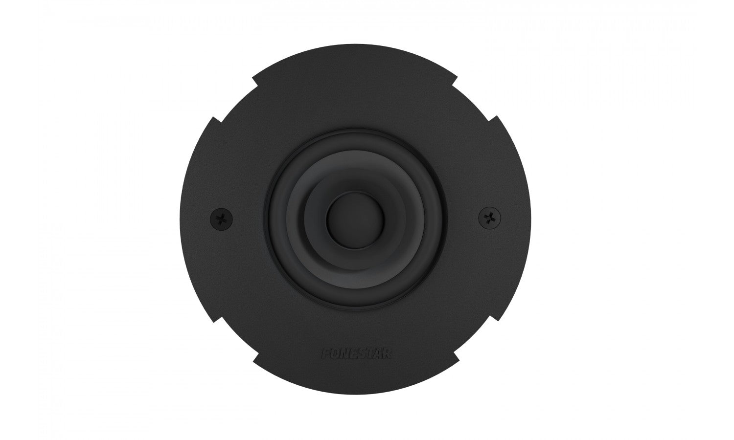 Fonestar SKY-3T Diffusore da soffitto 3" trasformatore100v 6/3/1,5w rms 86db ip44