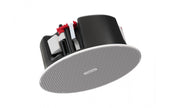 Fonestar SKY-5-DOME Diffusore da soffitto ip-65 da 5",15 w rms a 8 ohm 86 db