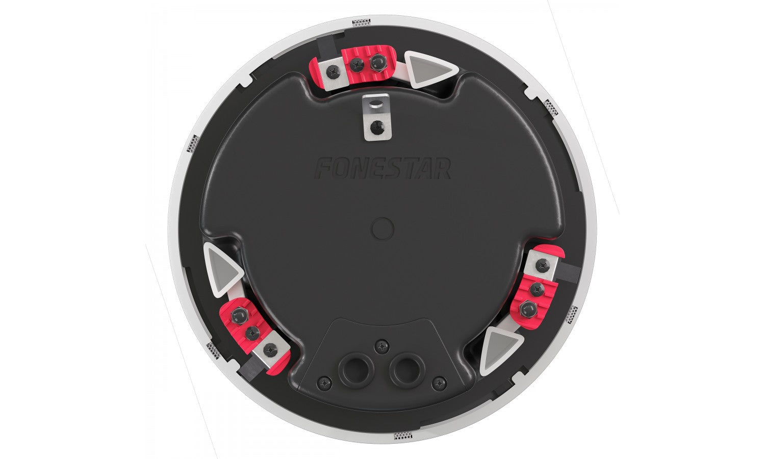 Fonestar SKY-5-DOME Diffusore da soffitto ip-65 da 5",15 w rms a 8 ohm 86 db