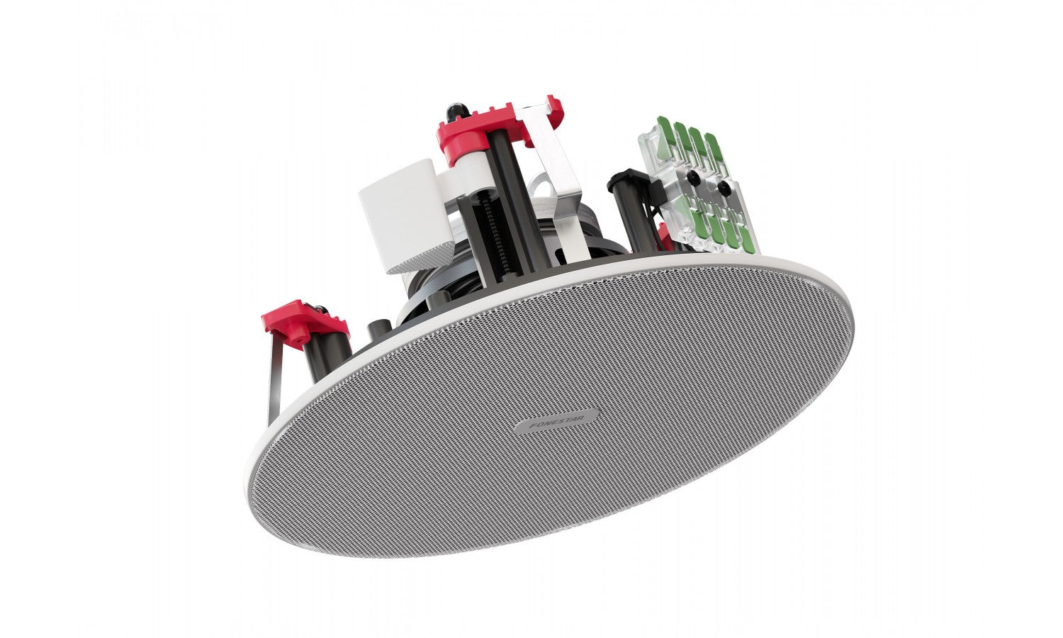 Fonestar SKY-5 Altoparlante da soffitto 5" da 12 w rmsa 8 ohm 85 db