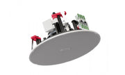 Fonestar SKY-5 Altoparlante da soffitto 5" da 12 w rmsa 8 ohm 85 db