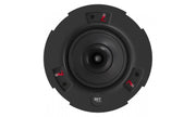 Fonestar SKY-5T Altoparlante da soffitto 5" trasformatore 100v 12/6/3 w rms 97 db