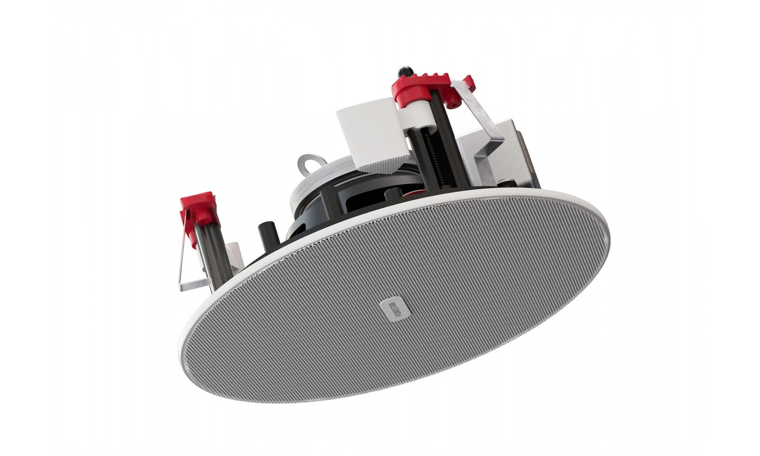 Fonestar SKY-5T Altoparlante da soffitto 5" trasformatore 100v 12/6/3 w rms 97 db