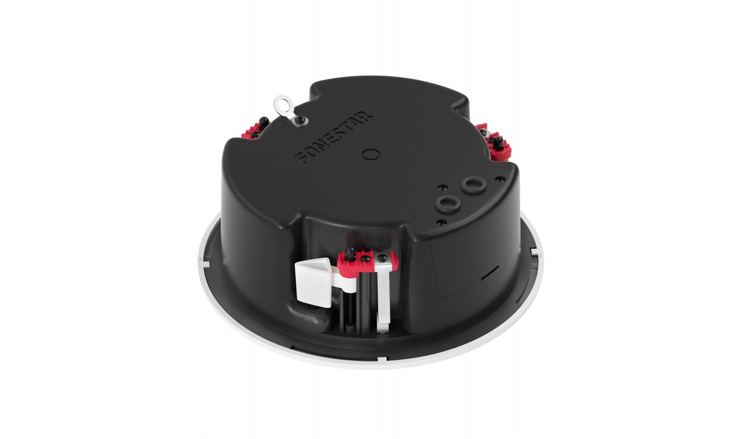 Fonestar SKY-6-DOME Diffusore da soffitto ip-65 6"20 w rms a 8 ohm 103 db