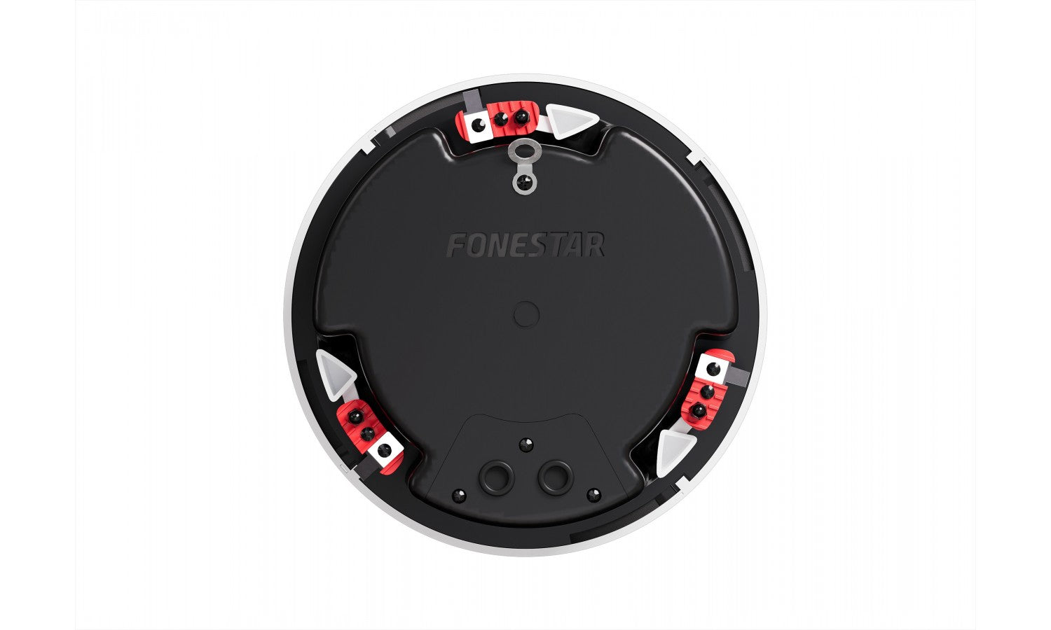 Fonestar SKY-6-DOME Diffusore da soffitto ip-65 6"20 w rms a 8 ohm 103 db
