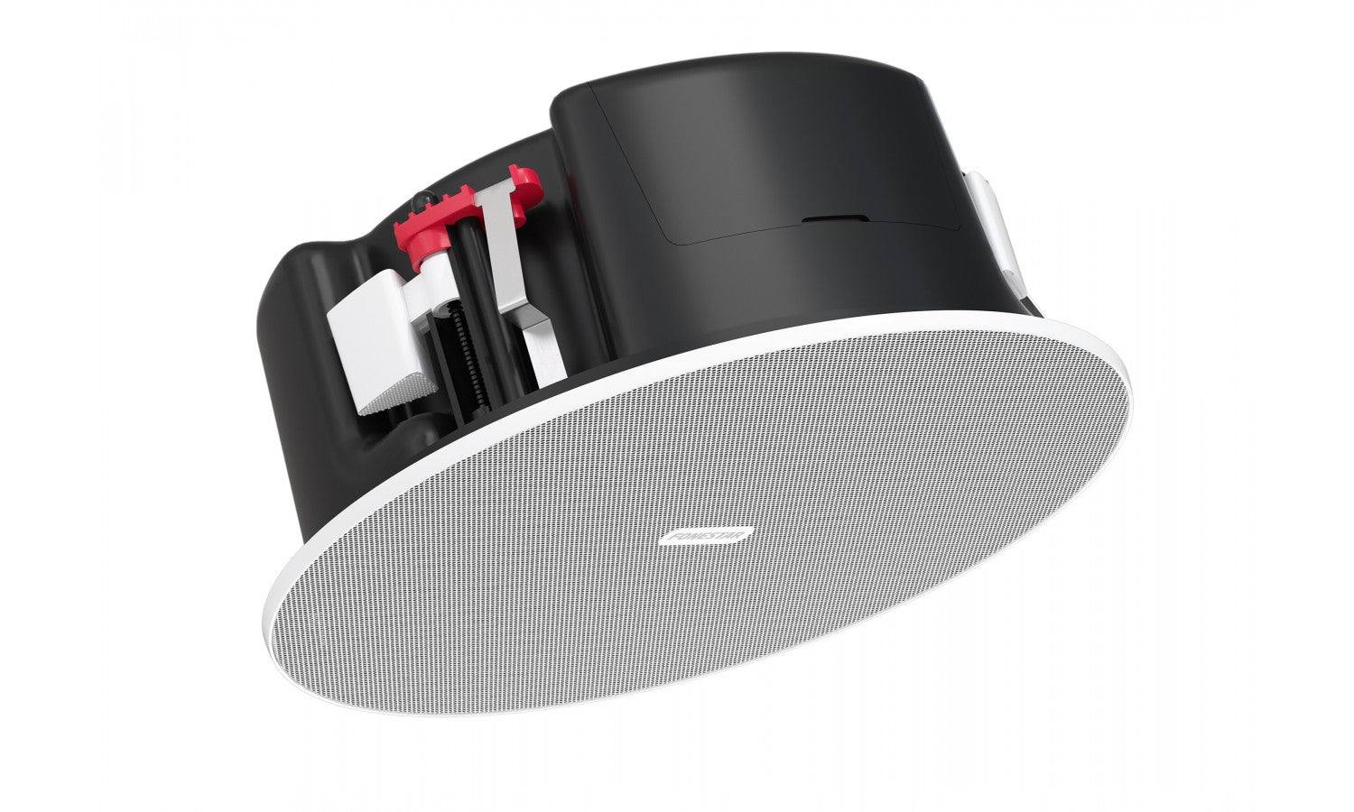 Fonestar SKY-6-DOME Diffusore da soffitto ip-65 6"20 w rms a 8 ohm 103 db