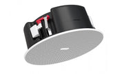Fonestar SKY-6-DOME Diffusore da soffitto ip-65 6"20 w rms a 8 ohm 103 db