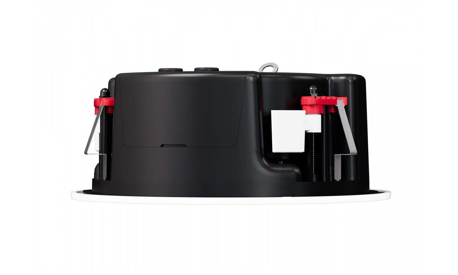 Fonestar SKY-6T-DOME Diffusore da soffitto 6" ip-65 trasformatore 100v 20/10/5/2,5 w rms