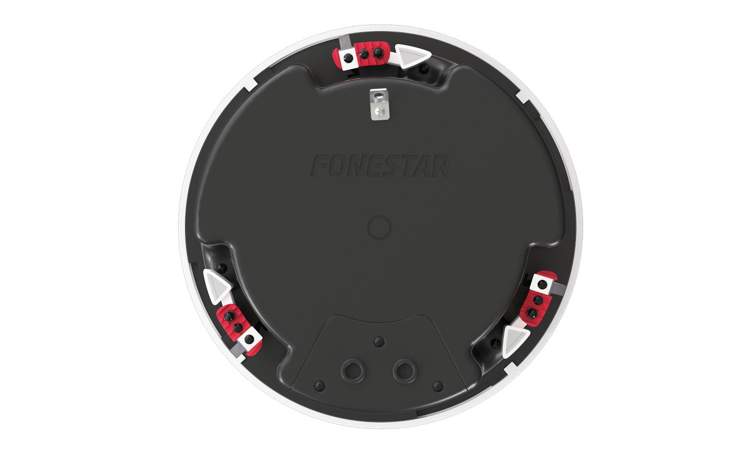 Fonestar SKY-8-DOME Diffusore da soffitto 8" ip-65 ad 8 ohm30 w rms 109 db