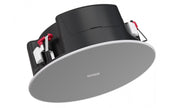 Fonestar SKY-8-DOME Diffusore da soffitto 8" ip-65 ad 8 ohm30 w rms 109 db