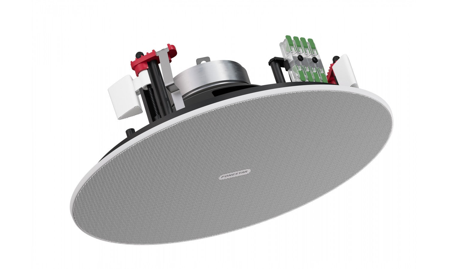 Fonestar SKY-8 Altoparlante da soffitto 8" da 20 w rmsa 8 ohm 88 db