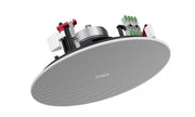 Fonestar SKY-8 Altoparlante da soffitto 8" da 20 w rmsa 8 ohm 88 db