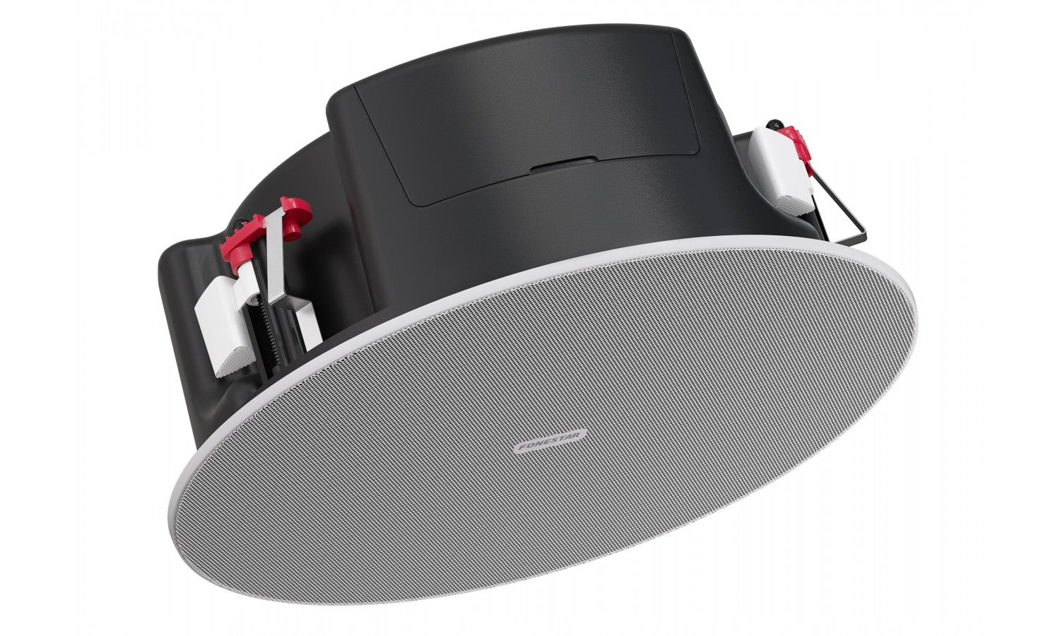 Fonestar SKY-8T-DOME Diffusore da soffitto 8" ip-65 trasformatore 100v 30/15/7.5/3.75 w rms