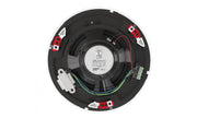 Fonestar SKY-8T Altoparlante da soffitto 8" con trasformatore 100v 20/10/5 w rms