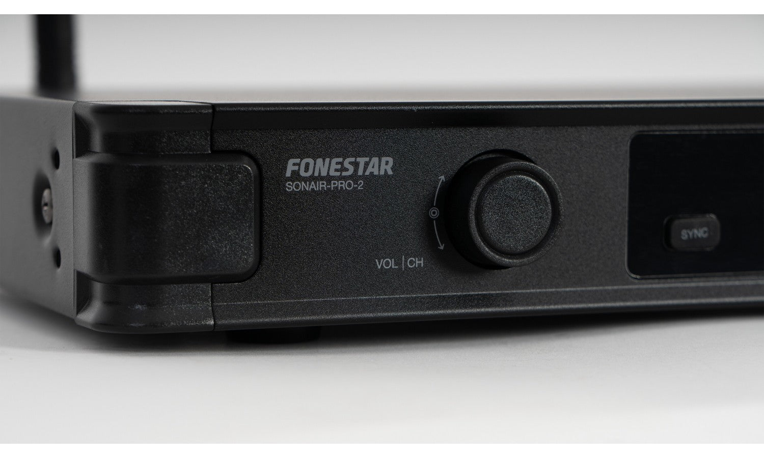 Fonestar SONAIR-PRO-2MP Microfono wireless