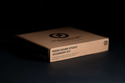 Moog Music Moog Sound Studio Accessory Kit