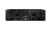 SPL Venos Black