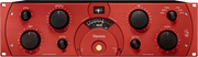 SPL Venos Red