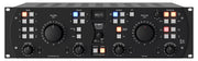 SPL DMC All Black