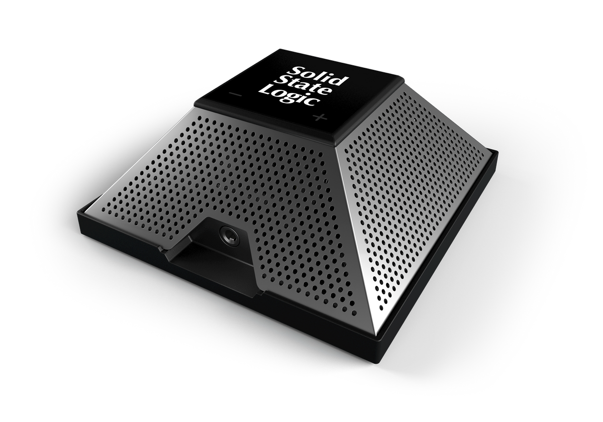 Solid State Logic SSL Connex - Limited Edition