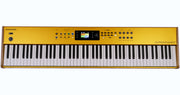 STUDIOLOGIC NUMA X PIANO GT SE