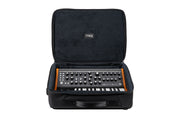 Moog Music Subsequent 25 SR Case