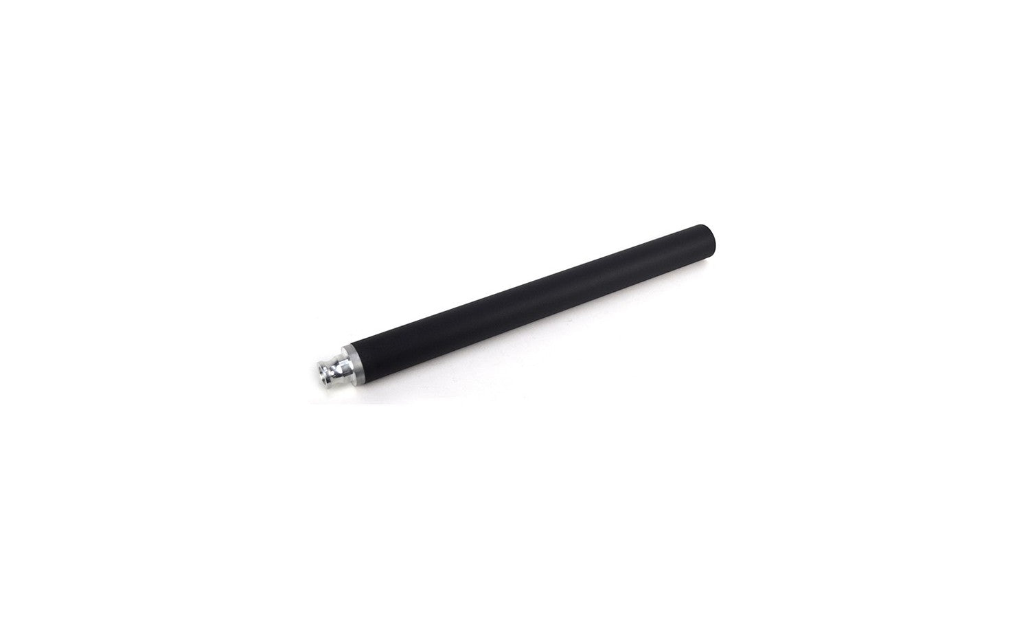 Oh-fx T55 Tubo in alluminio per sparo coriandoli rotondi 42 mm, 55 cm x 4,5 cm