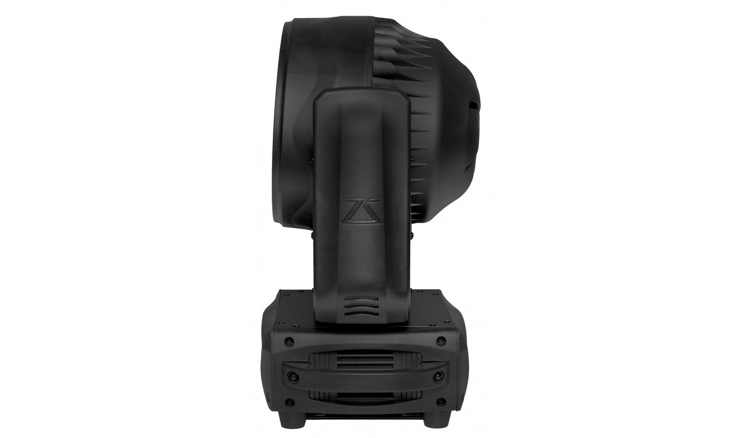 Zzodiac TAURUS1915 Testa mobile wash 19x15 rgbw led osram con zoom 10-50° controllo pixel