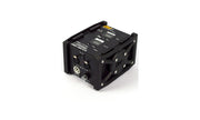 Oh-fx TC-103 Swithc dmx 1 canale. max 20a powercon by