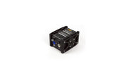 Oh-fx TC-109 2 canali fx timer. configurabile ore/minuti/secondi/centesimo di secon