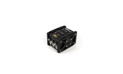 Oh-fx TC-110 Convertitore di corrente, 1 trifase 3 uscite monofase