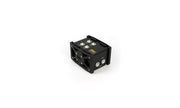Oh-fx TC-111 Splitter powercon 6 uscite. connettori powercon neutrik