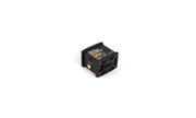 Oh-fx TC-112 Interfaccia dmx per il collegamento ad un pc. cavo usb a-b incluso
