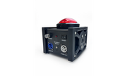 Oh-fx TC-115 Controller per effetti speciali -1 channel fx pusher