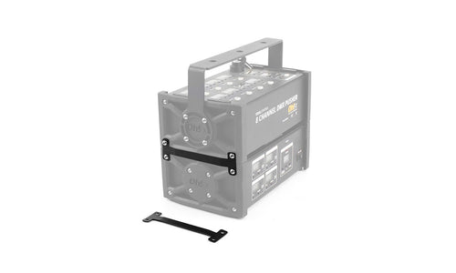 Oh-fx TC-202 Staffa per unire controller fx