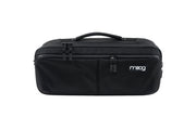 Moog SR Series Case for Theremin
