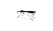 Guil TM441 Pedana regolabile tipo forbice da 2 x 1m